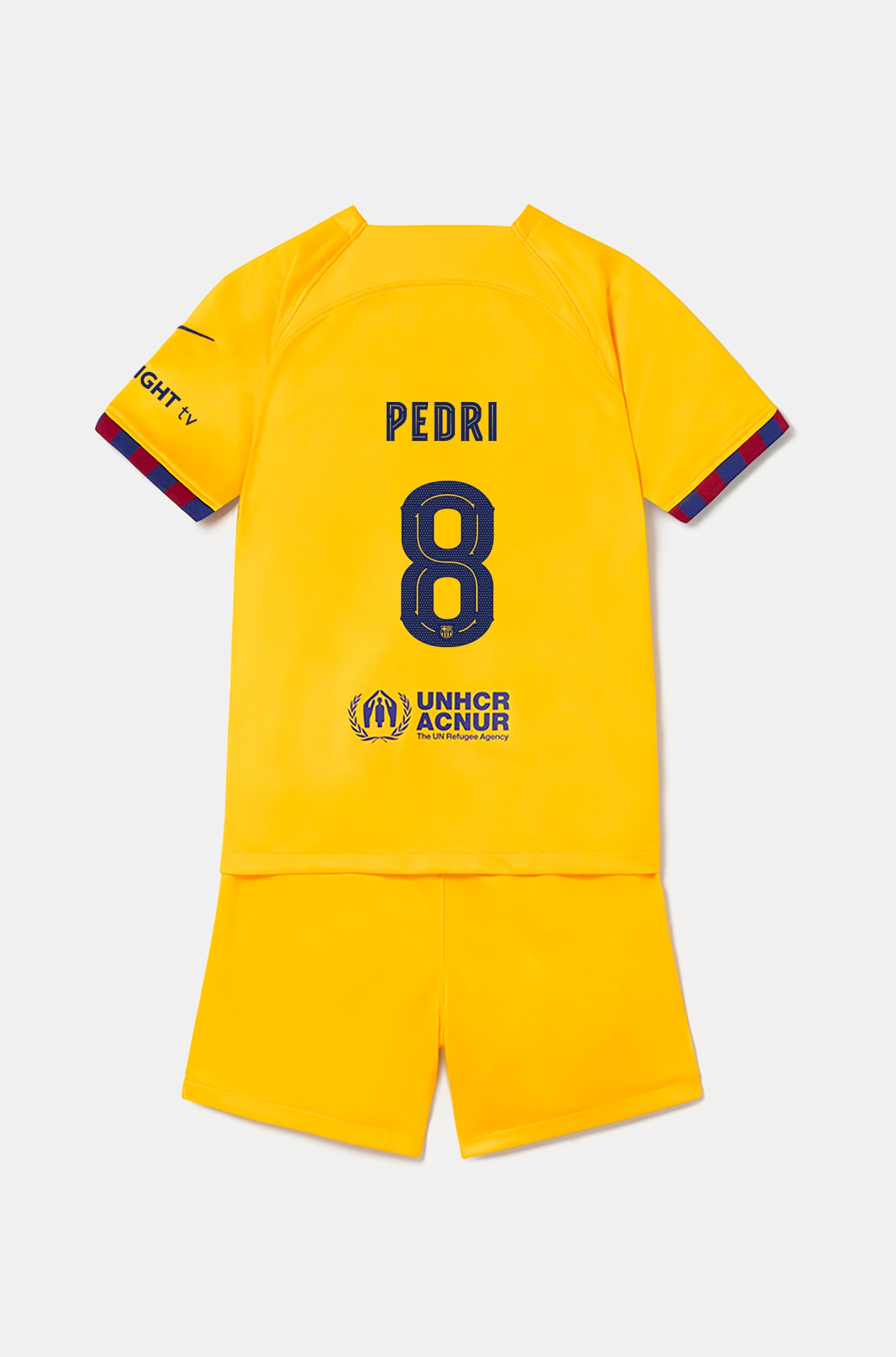 Pedri #16 FC Barcelona La Liga Stadium Fan newest Black Away Soccer Jersey 2020-2021