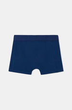 FC Barcelona Christmas boxer pack