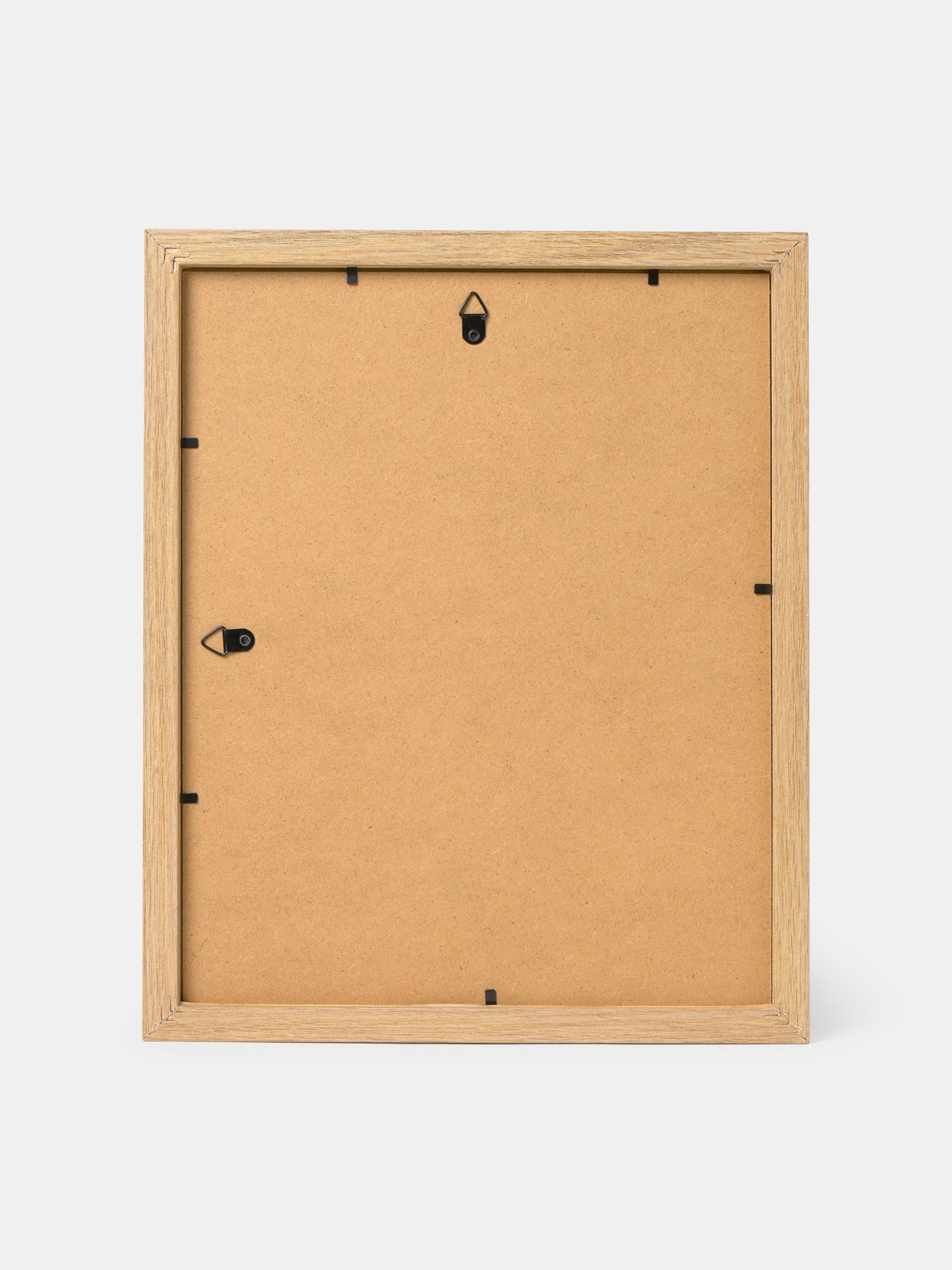 Framed limited edition FC Barcelona tribute featuring team players, Olympic Stadium reference, and a net with official match-used rope