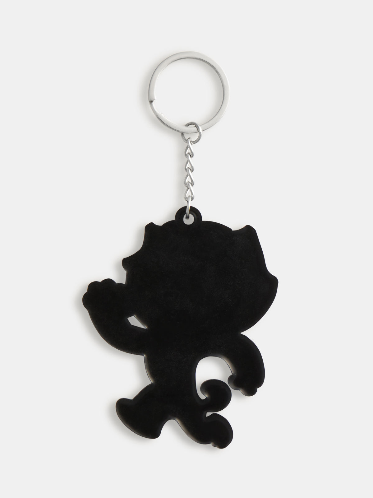 Keyring Christmas CAT FC Barcelona