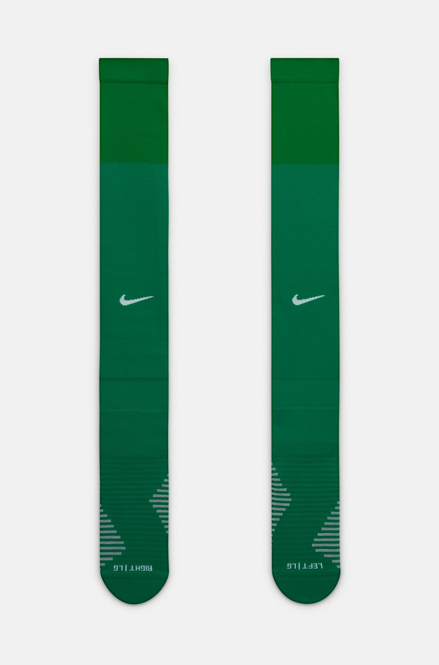 FC Barcelona Goalkeeper socks 23/24 – Barça Official Store Spotify Camp Nou