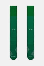 Medias portero FC Barcelona 23/24