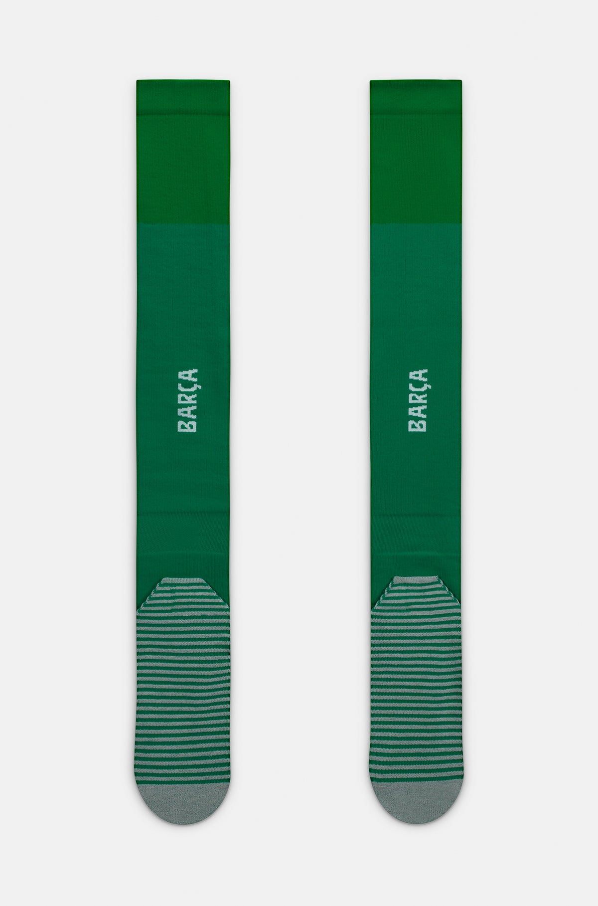 Medias portero FC Barcelona 23/24