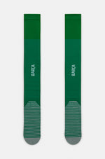 Medias portero FC Barcelona 23/24