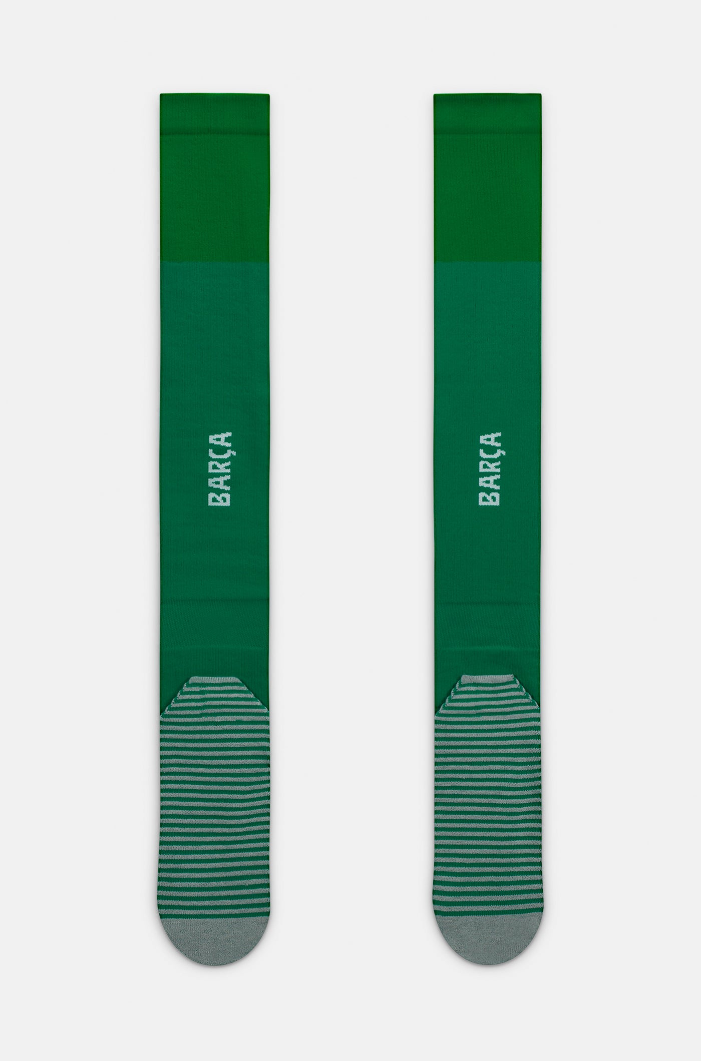 Medias portero FC Barcelona 23/24