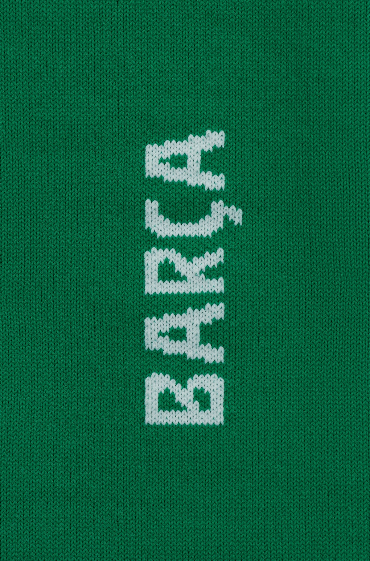 Medias portero FC Barcelona 23/24