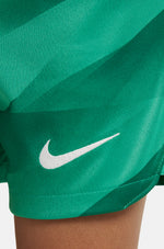 FCバルセロナ ゴールキーパーキット 23/24 - ヤングキッズ