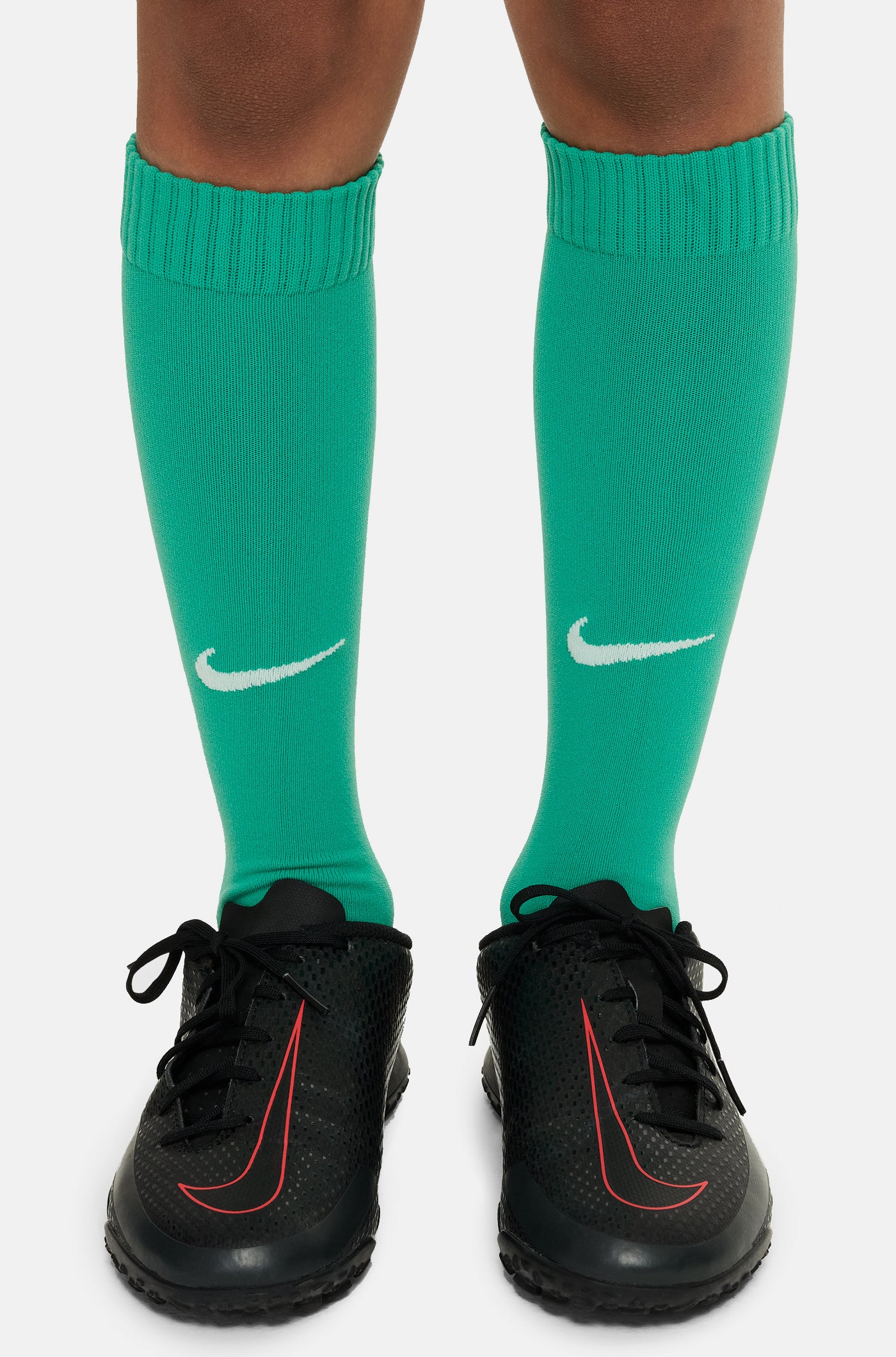 FC Barcelona goalkeeper kit 23/24 - Younger kids â Barça Official Store