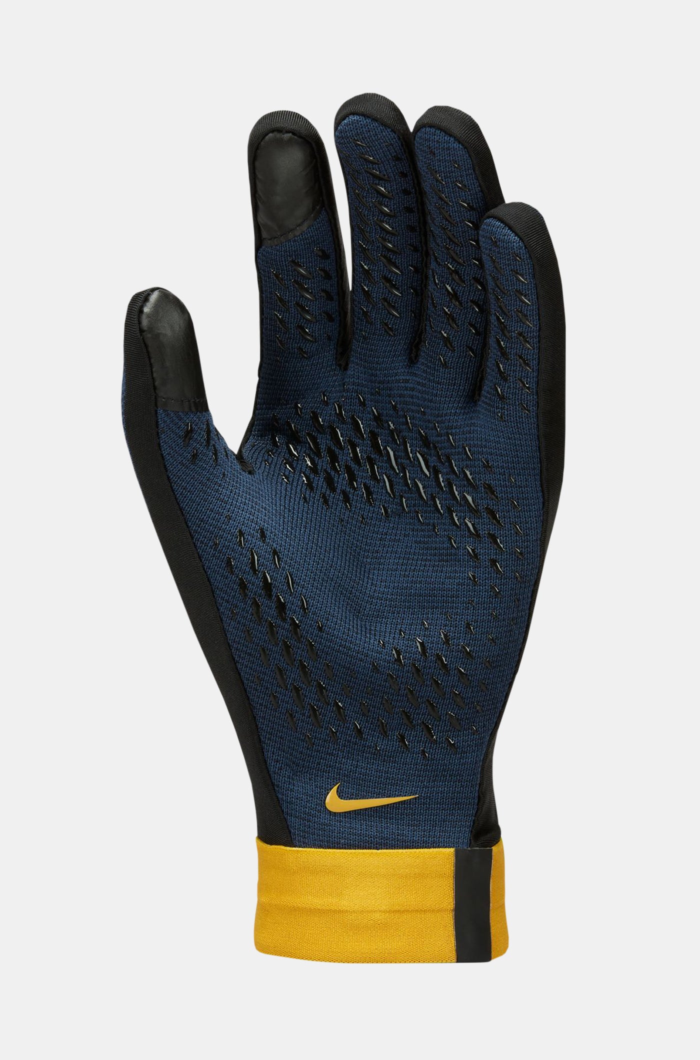 Thermafit-Handschuhe Barça Nike
