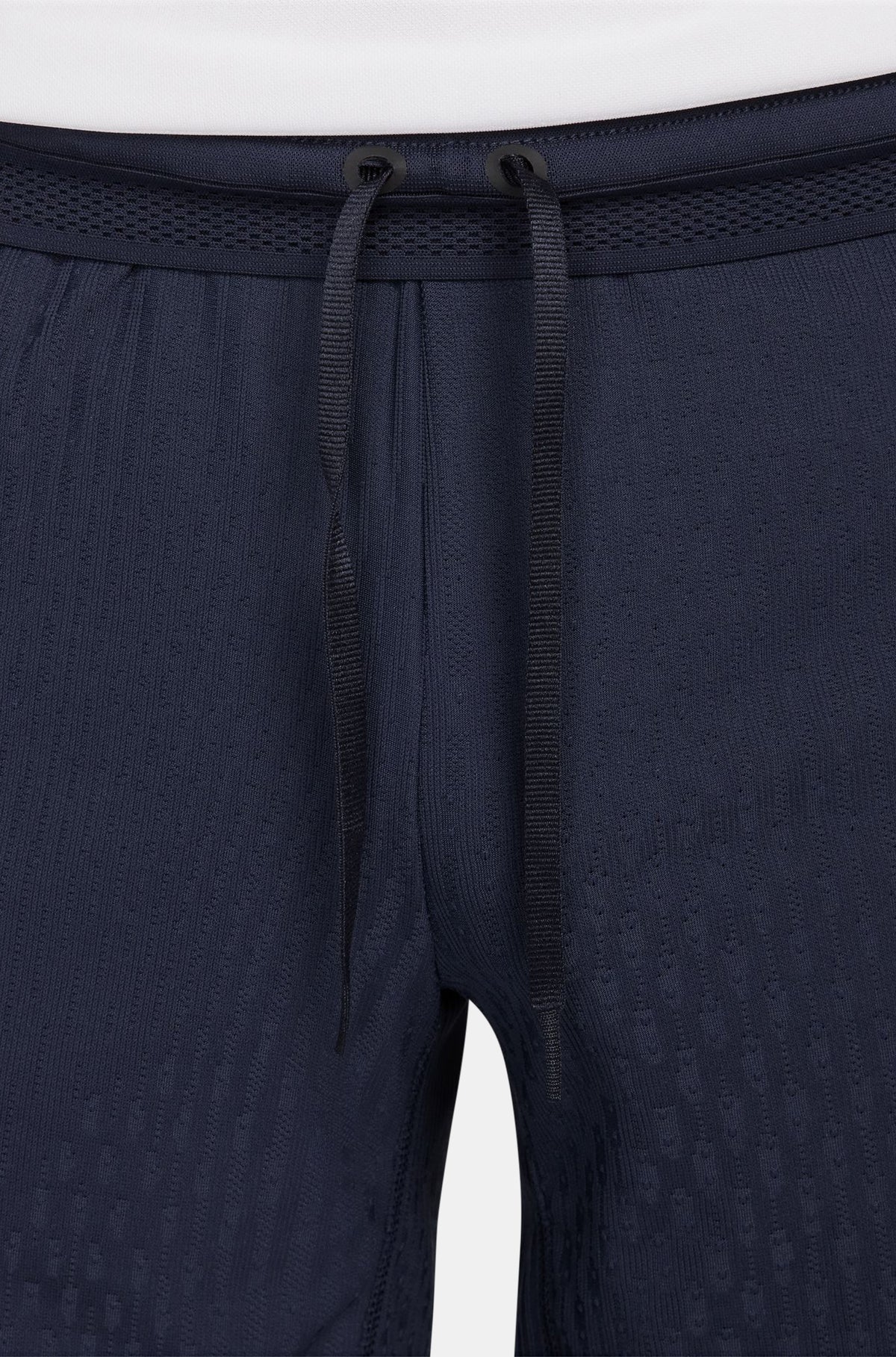 FC Barcelona obsidian Training Shorts - Player's Edition