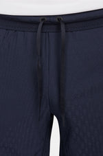 FC Barcelona obsidian Training Shorts - Player's Edition