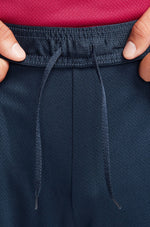 FC Barcelona obsidian training shorts 23/24