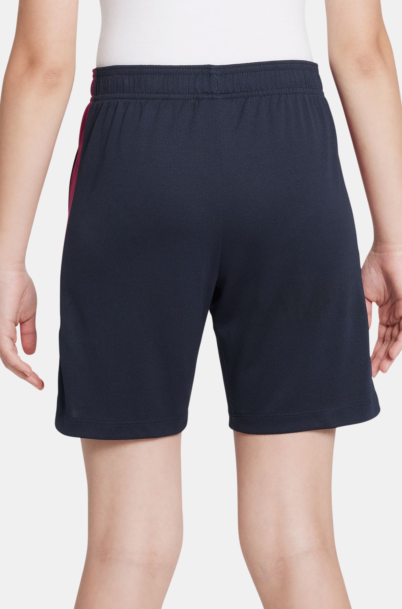 Nike elite stripe shorts 2024 obsidian