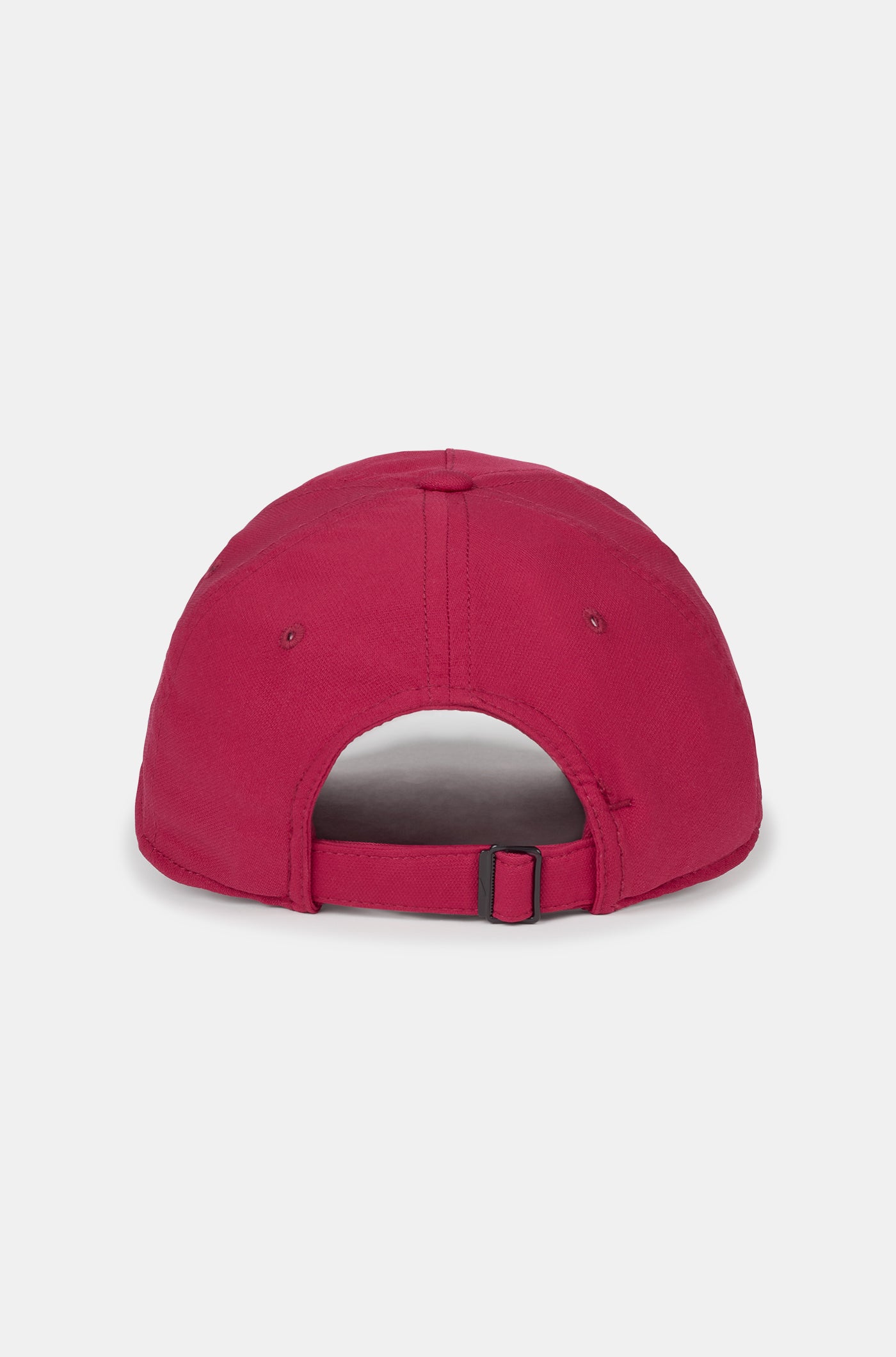 Femmes Rose équipement Bonnets et casquettes. Nike BE