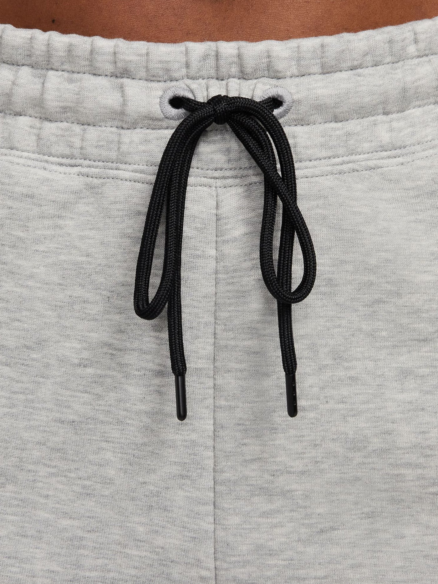 Pant Tech Fleece Barça Nike - Women