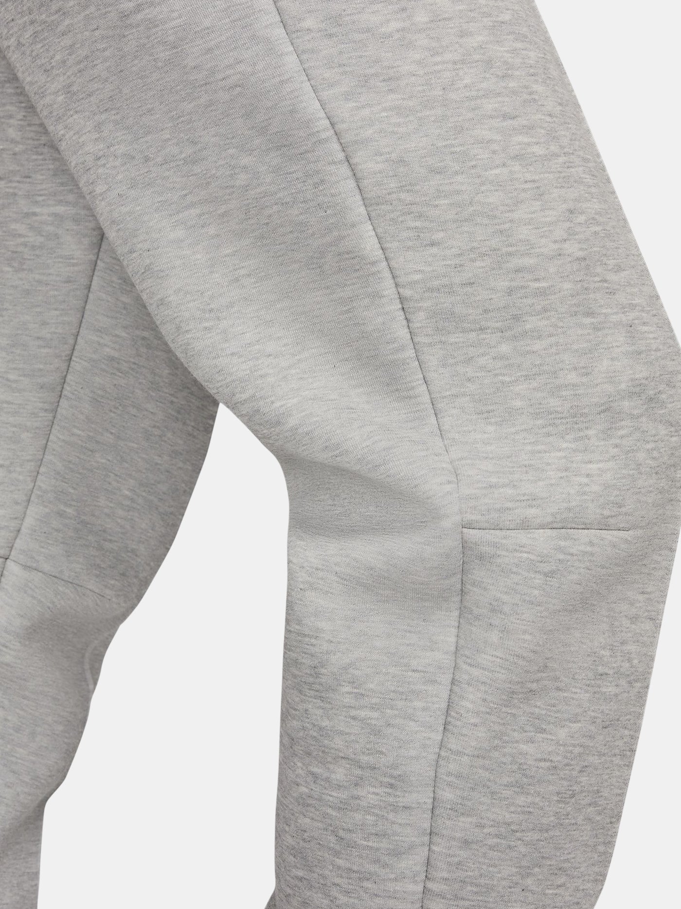 Pant Tech Fleece Barça Nike - Women