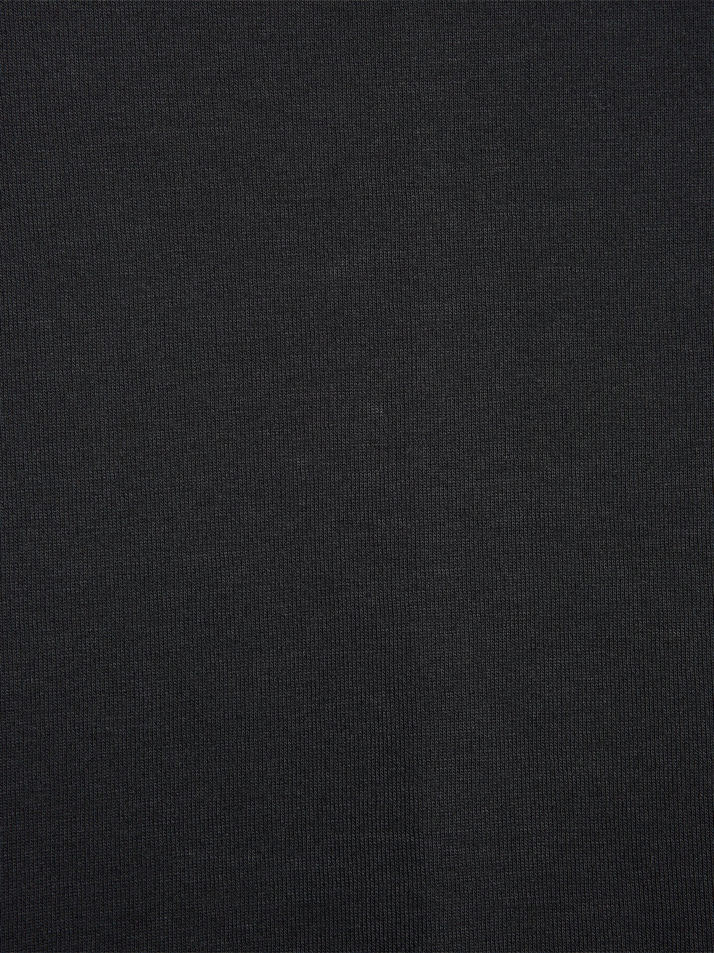 Short tech fleece crest black Barça Nike