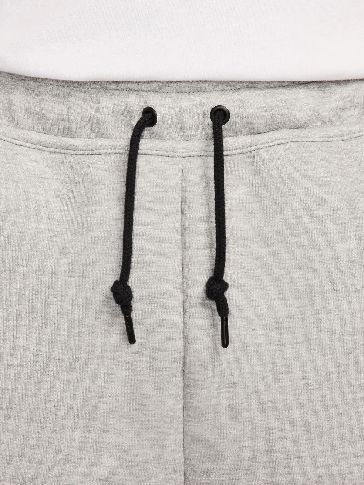 Pantalón corto Tech Fleece Barça Nike