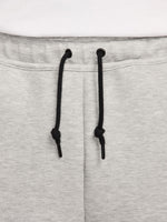 Pantalón corto Tech Fleece Barça Nike