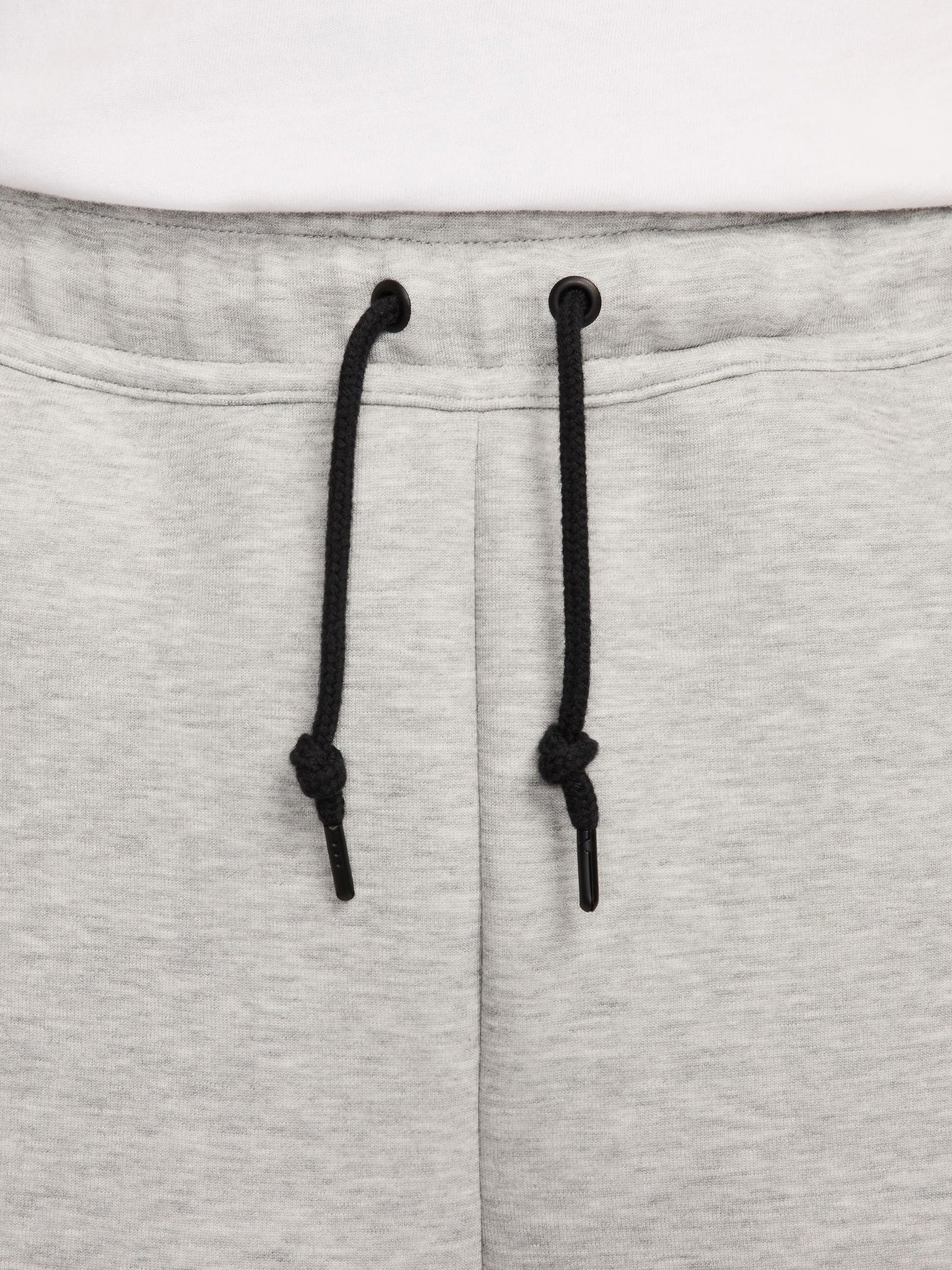 Short Tech Fleece Barça Nike