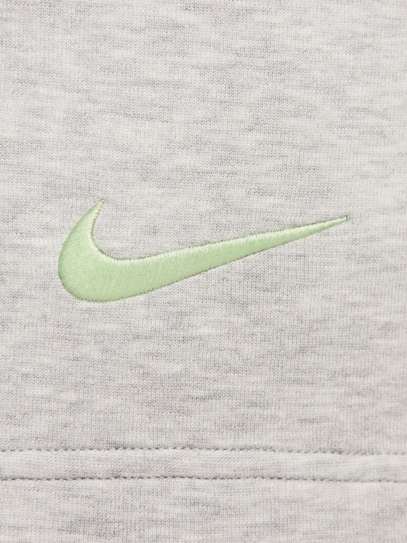 Short Tech Fleece Barça Nike