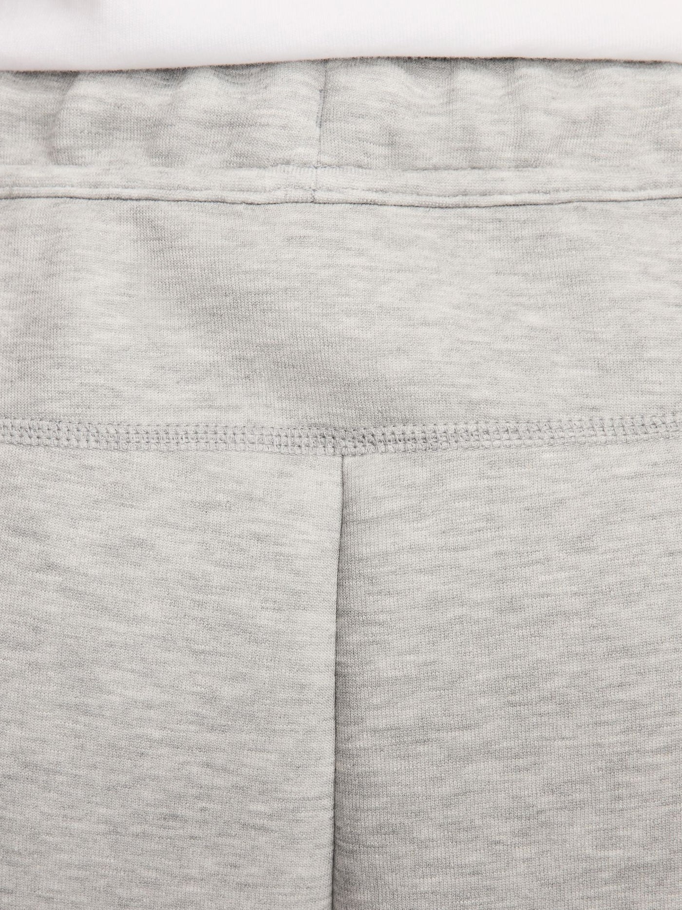 Short Tech Fleece Barça Nike