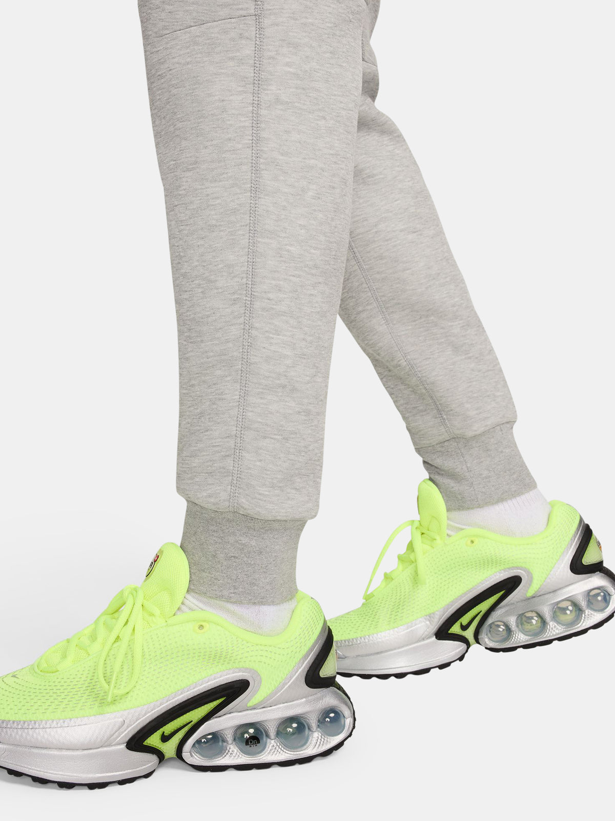 Pantalón Tech Polar Barça Nike – Barça Official Store