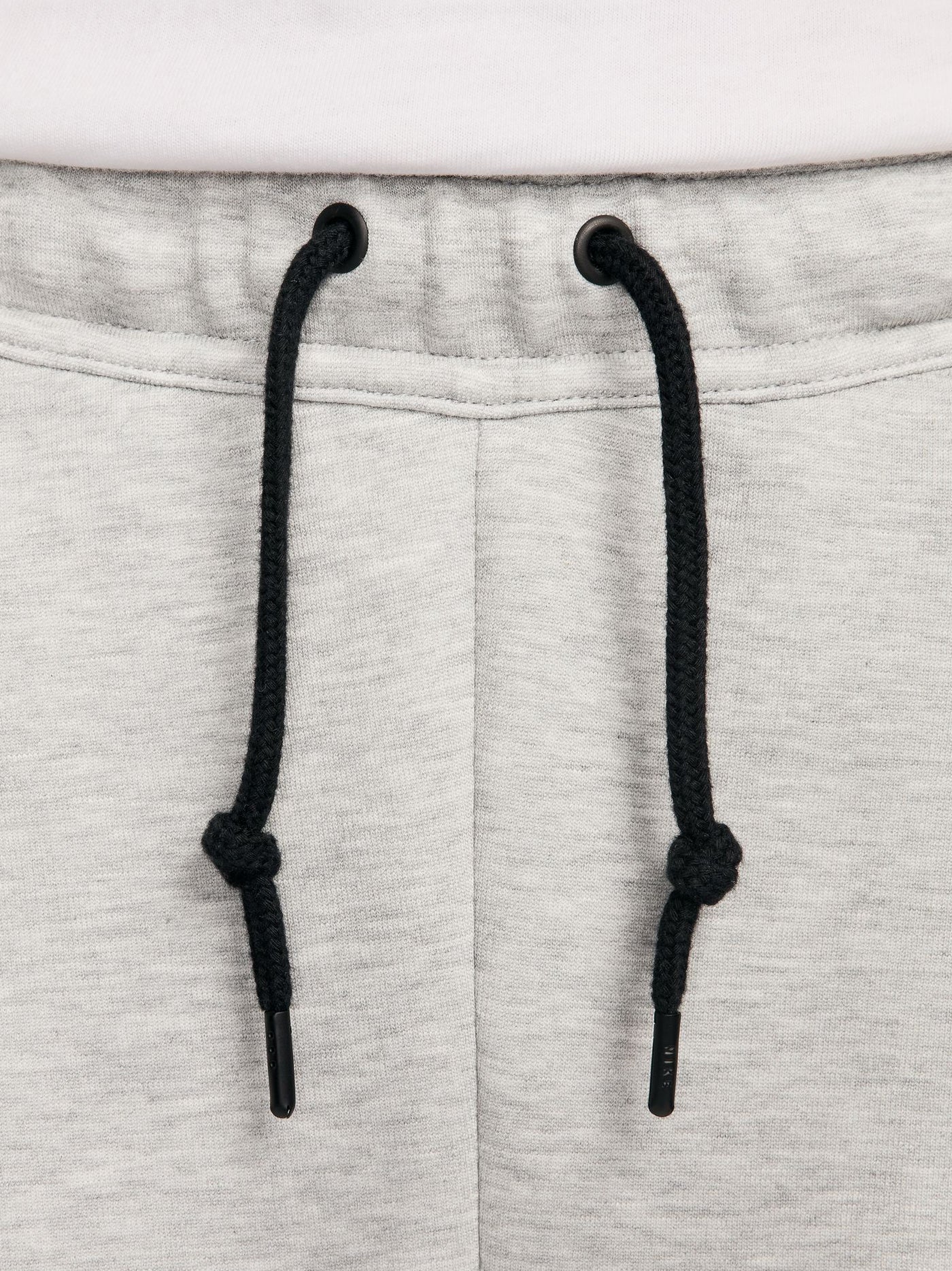 Pantalon Tech Fleece Barça Nike