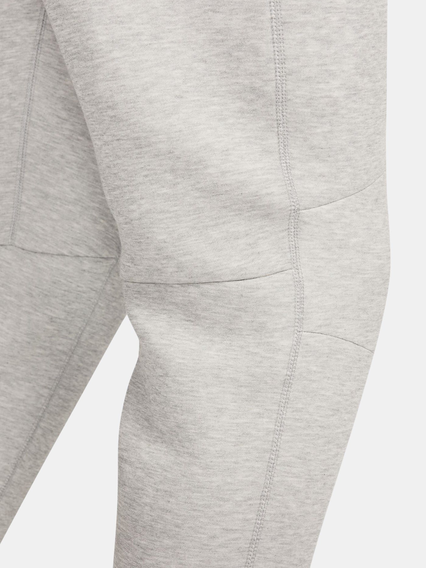 Pantalon Tech Fleece Barça Nike