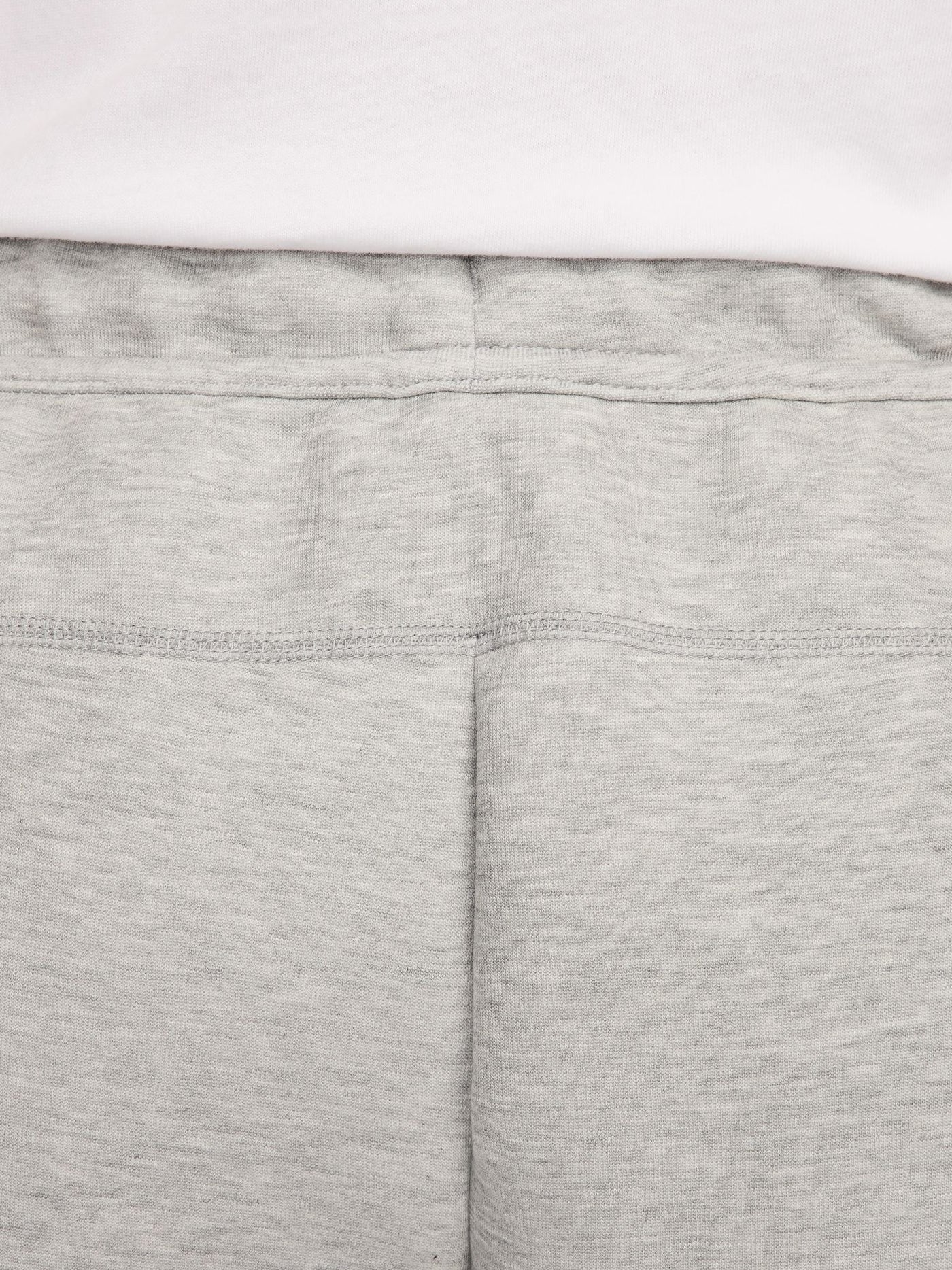 Pantaló Tech Fleece Barça Nike