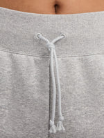 Short Tech Fleece Barça Nike - Women