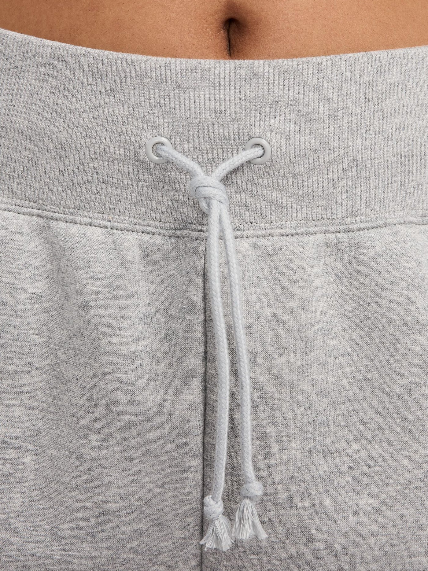 Short Tech Fleece Barça Nike - Femme