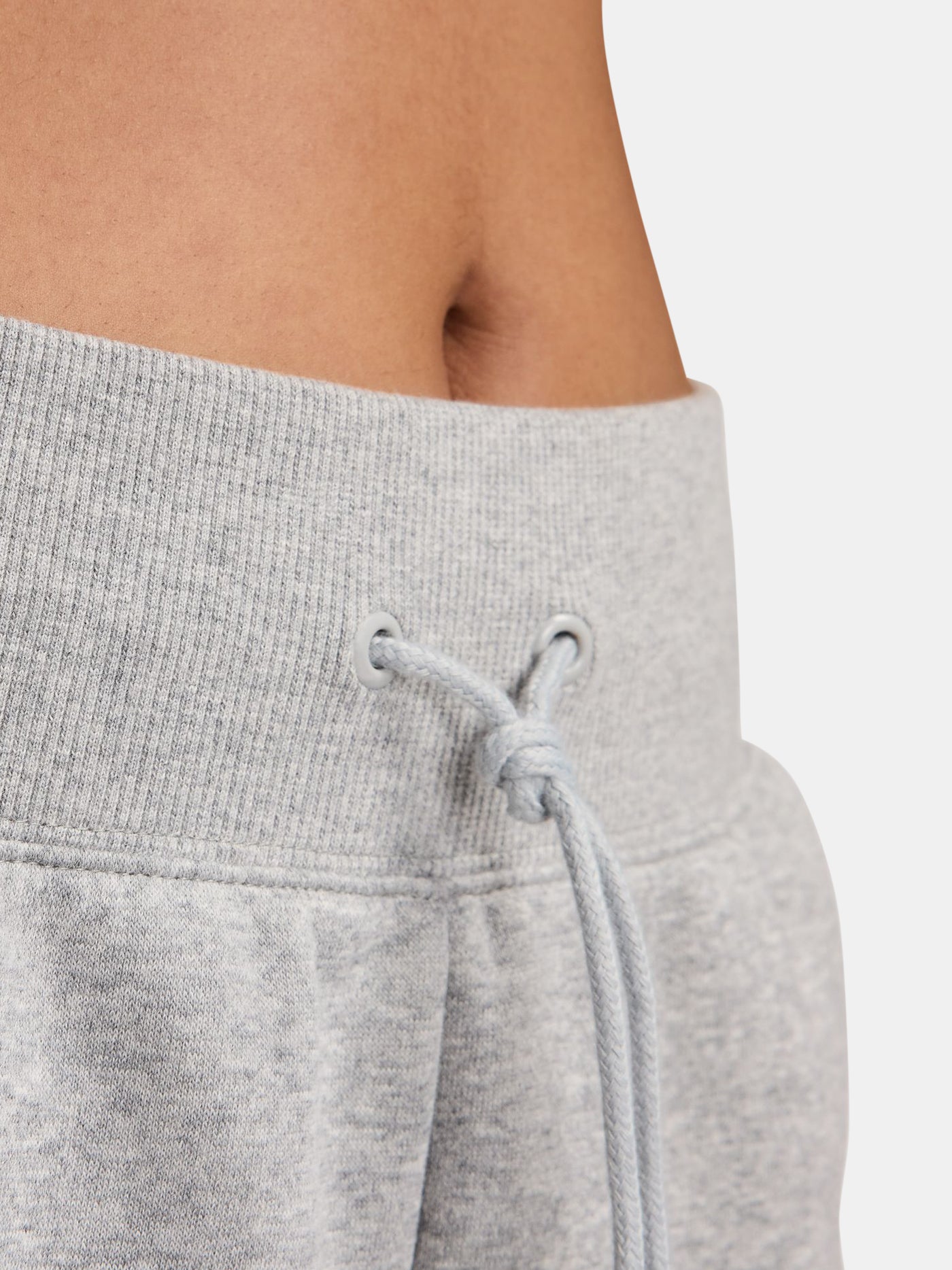 Short Tech Fleece Barça Nike - Women