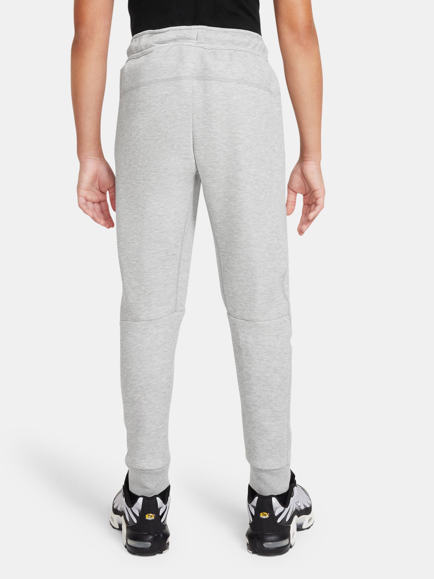 Pant Tech Fleece Barça Nike - Junior