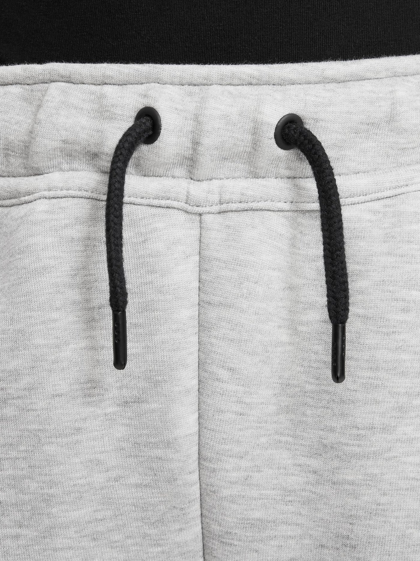 Pantaló Tech Fleece Barça Nike - Júnior