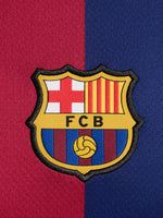 Samarreta primer equipament FC Barcelona 24/25 - Dona 