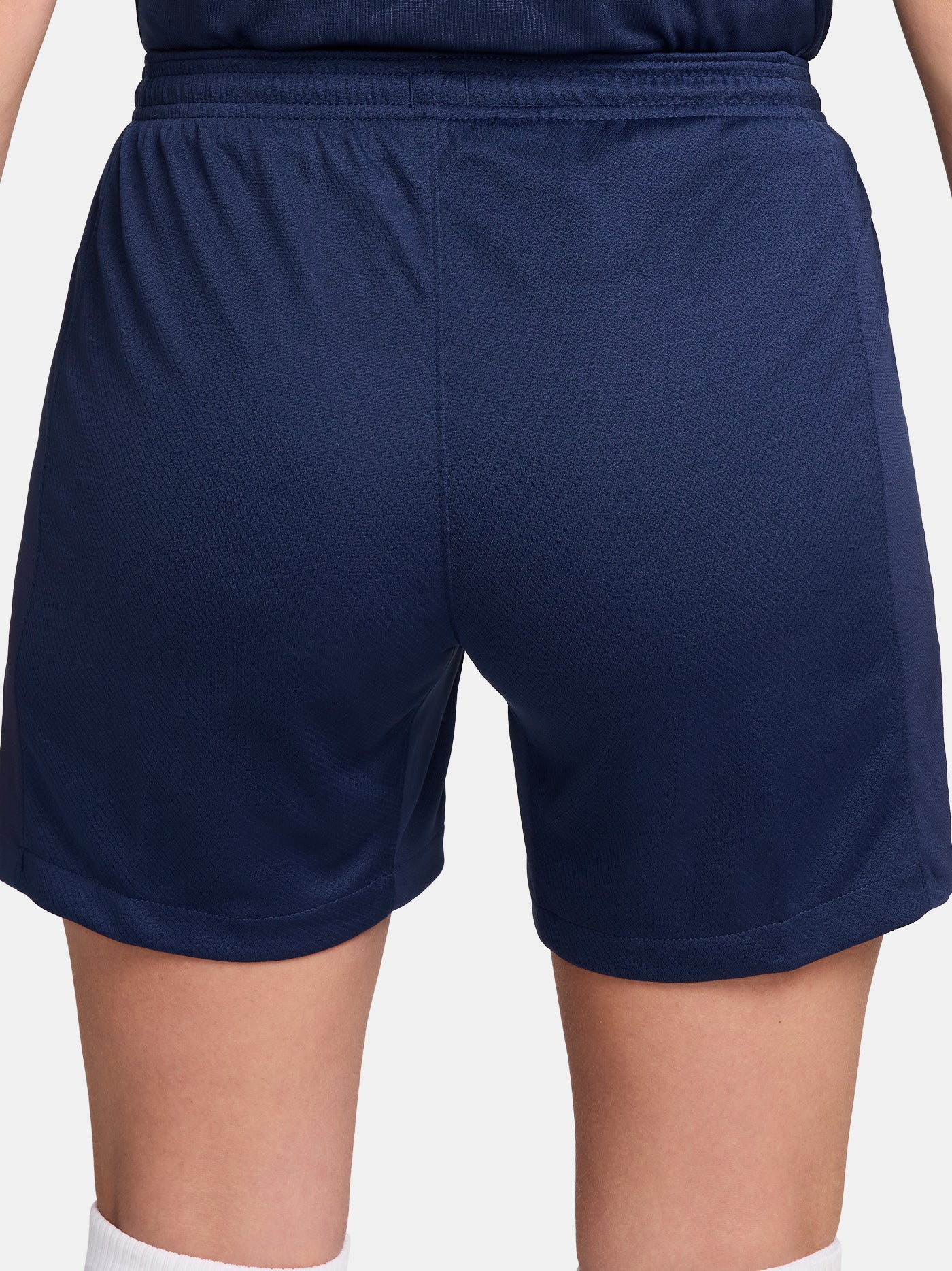 FC Barcelona 24/25 heimshorts - Damen