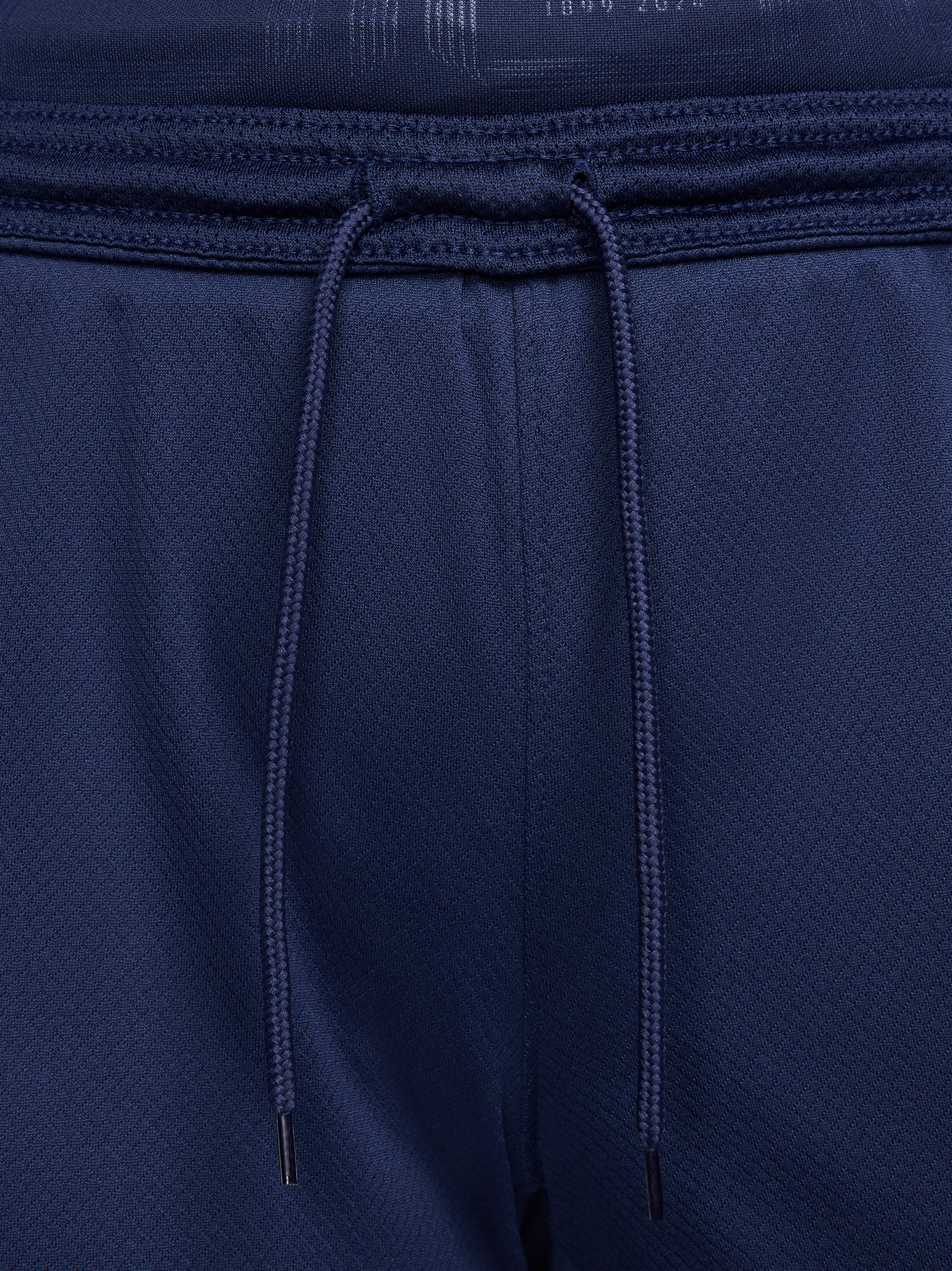 FC Barcelona home shorts 24/25 - Women