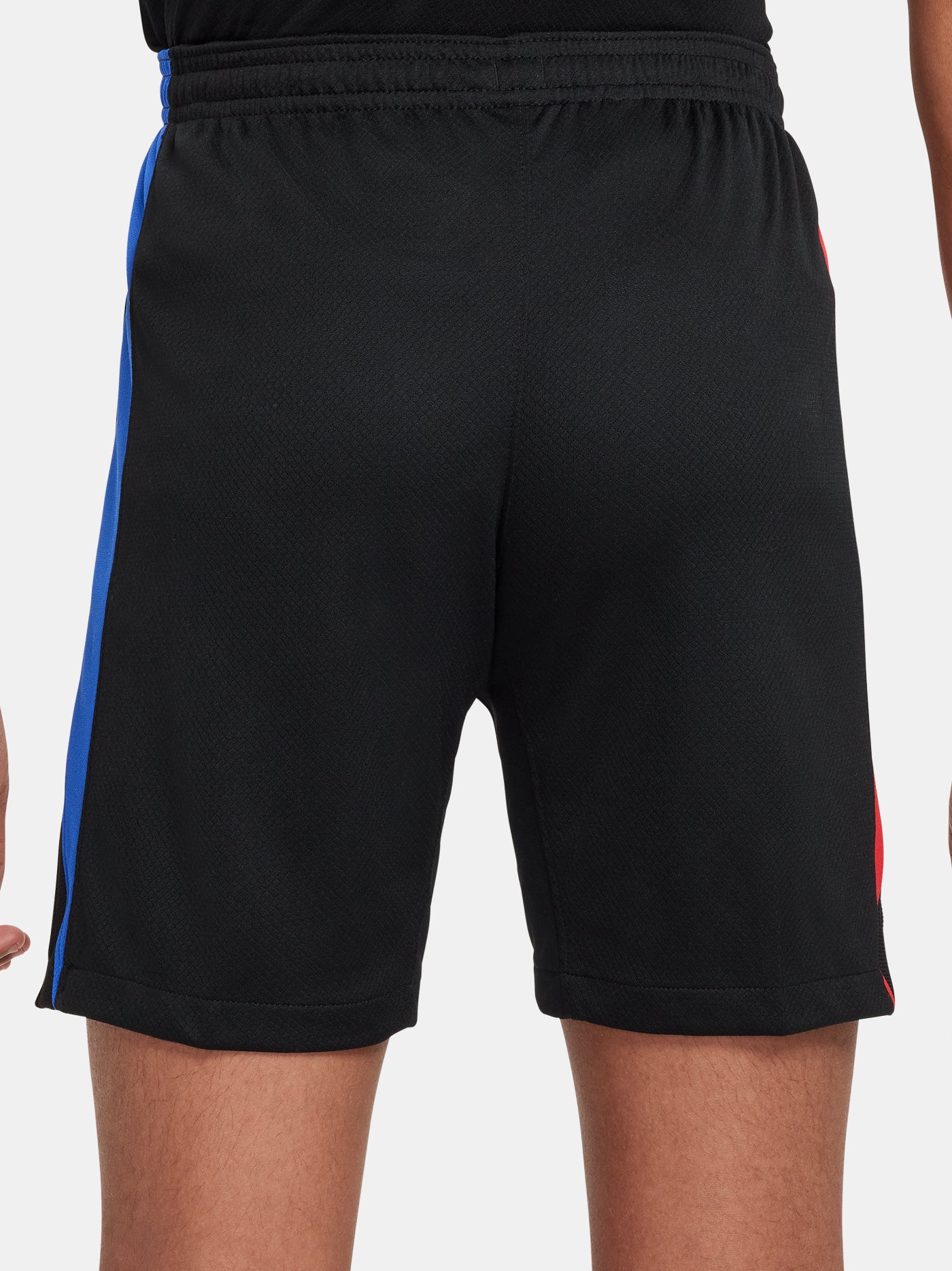 FC Barcelona away shorts 24/25 - Junior