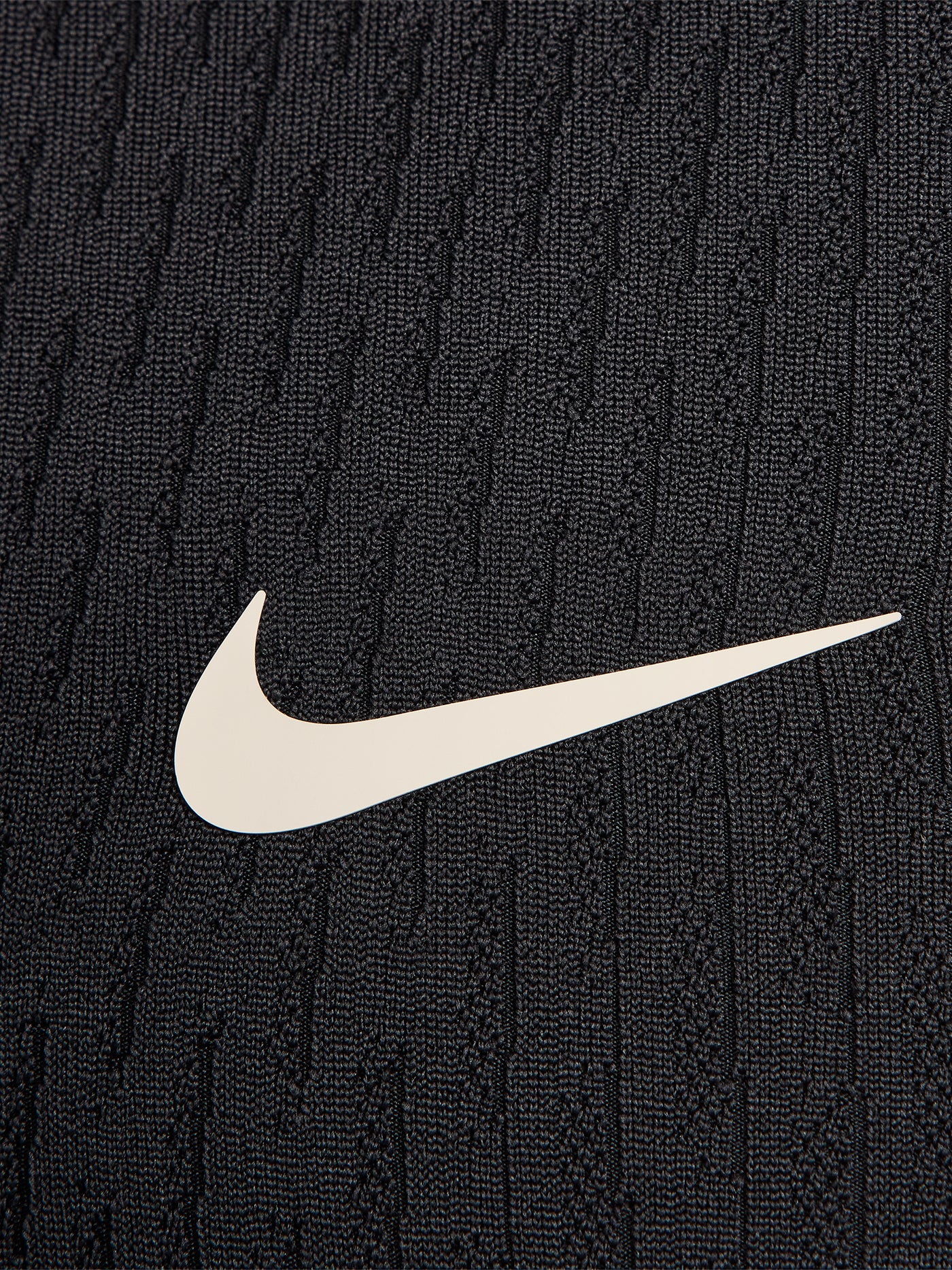 FC Barcelona training sweatshirt 24/25 - Dri-Fit ADV â Barça Official Store Spotify Camp Nou