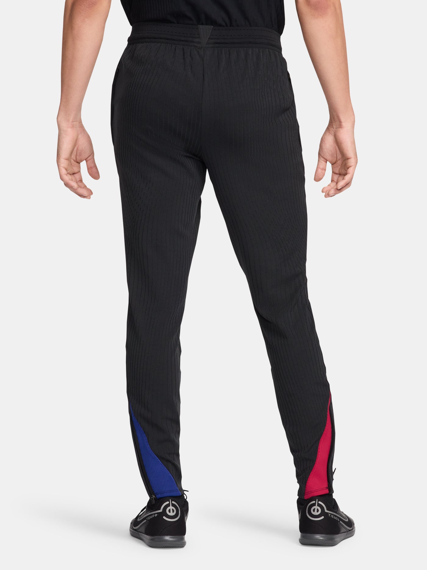 FC Barcelona Training Pants 24/25 - Player's Edition â Barça Official Store Spotify Camp Nou