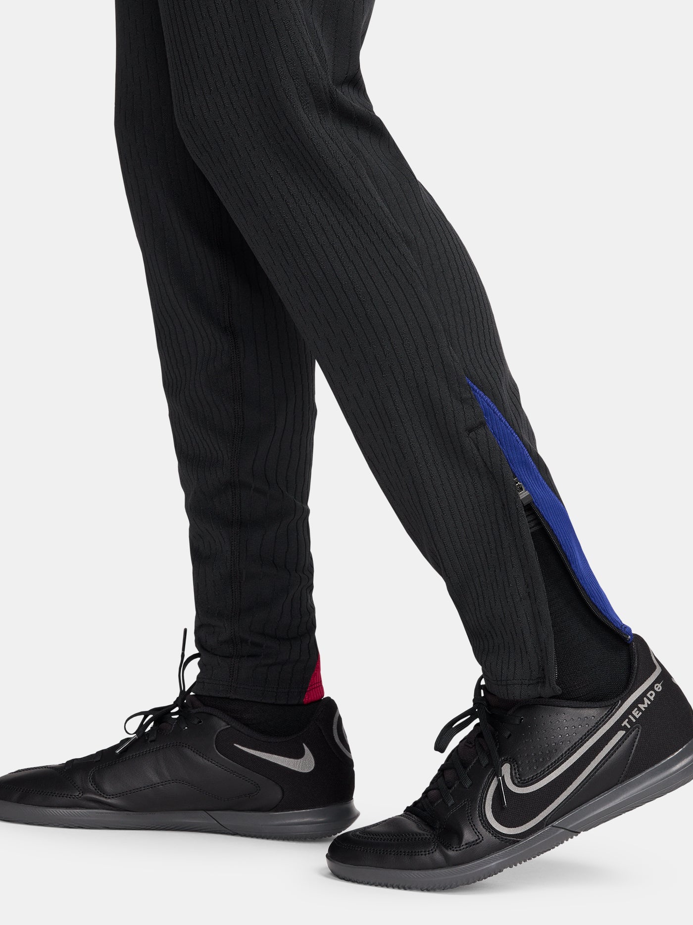 FC Barcelona Training Pants 24/25 - Player's Edition â Barça Official Store