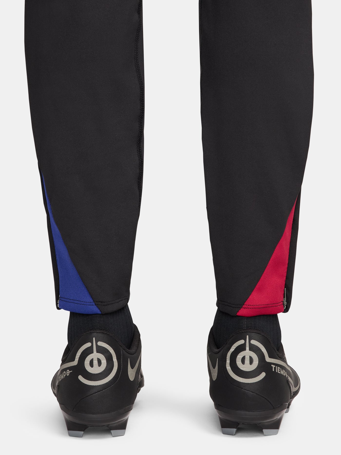 Pantalons d'entrenament FC Barcelona 24/25