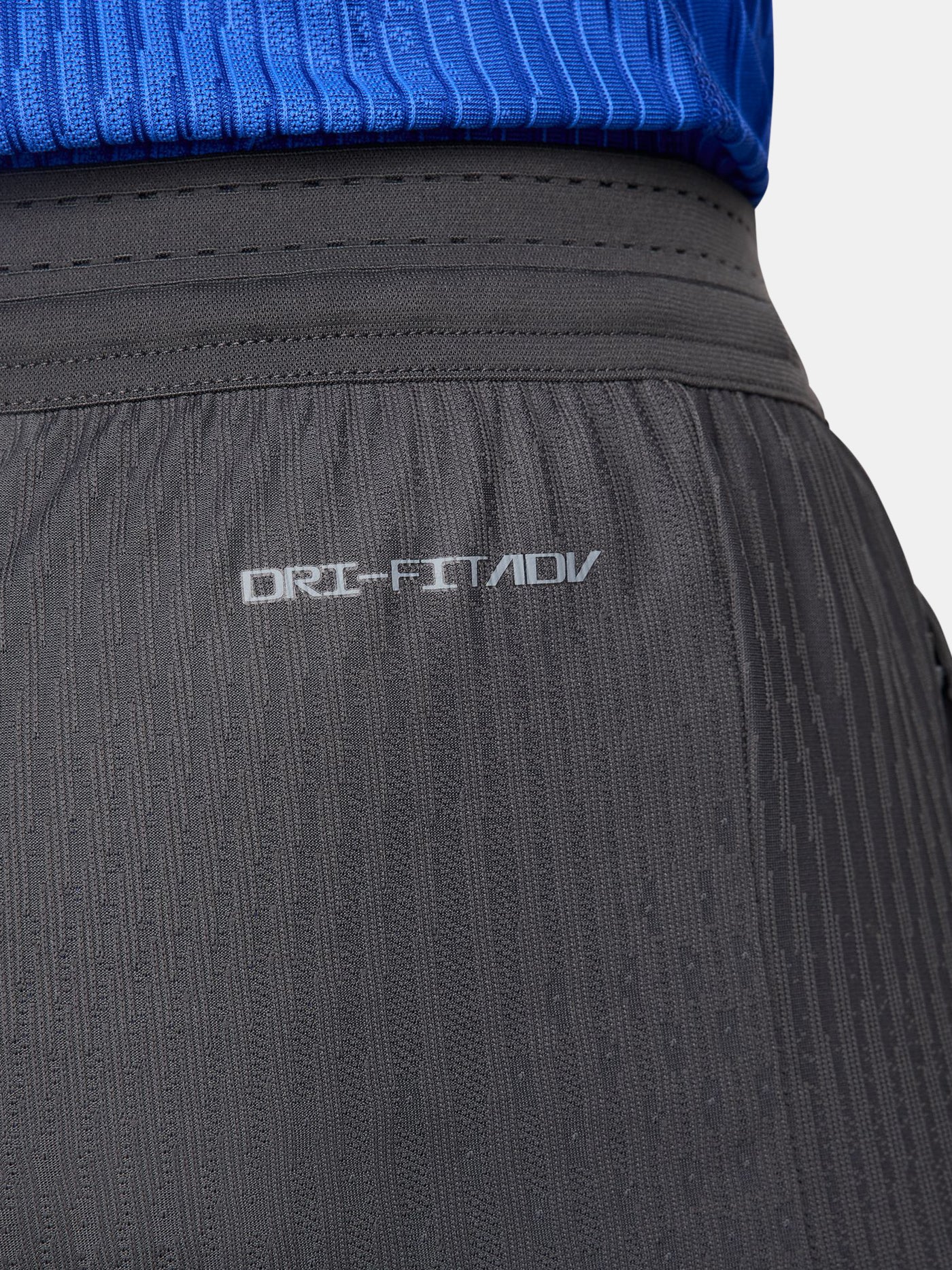 FC Barcelona Training Shorts 24/25 third kit - Player's Edition