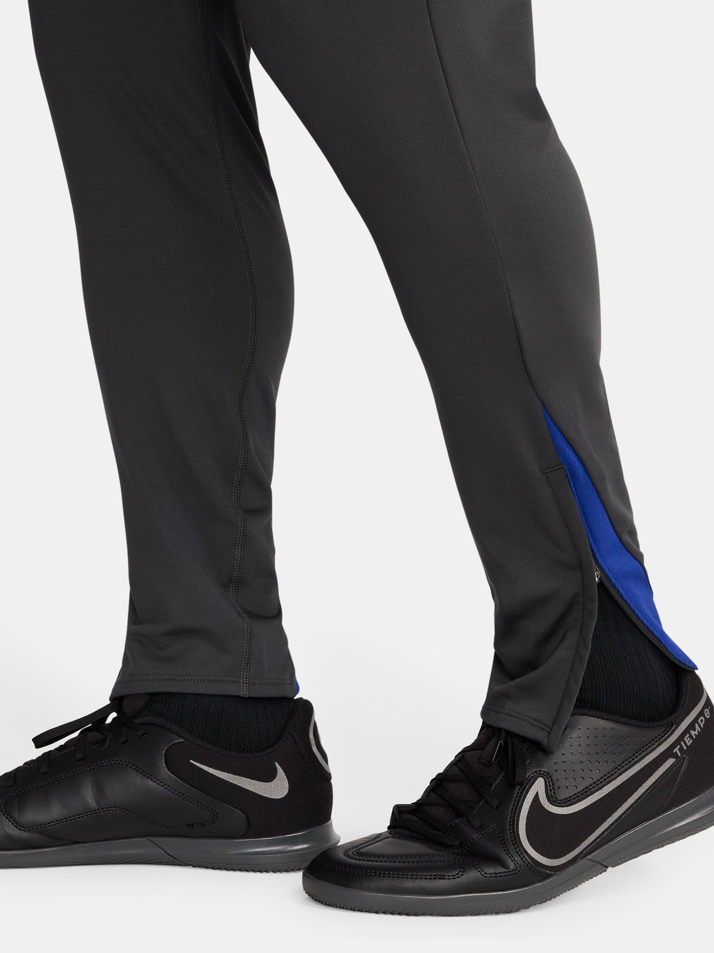 FC Barcelona Training Pants 24/25 third kit â Barça Official Store Spotify Camp Nou