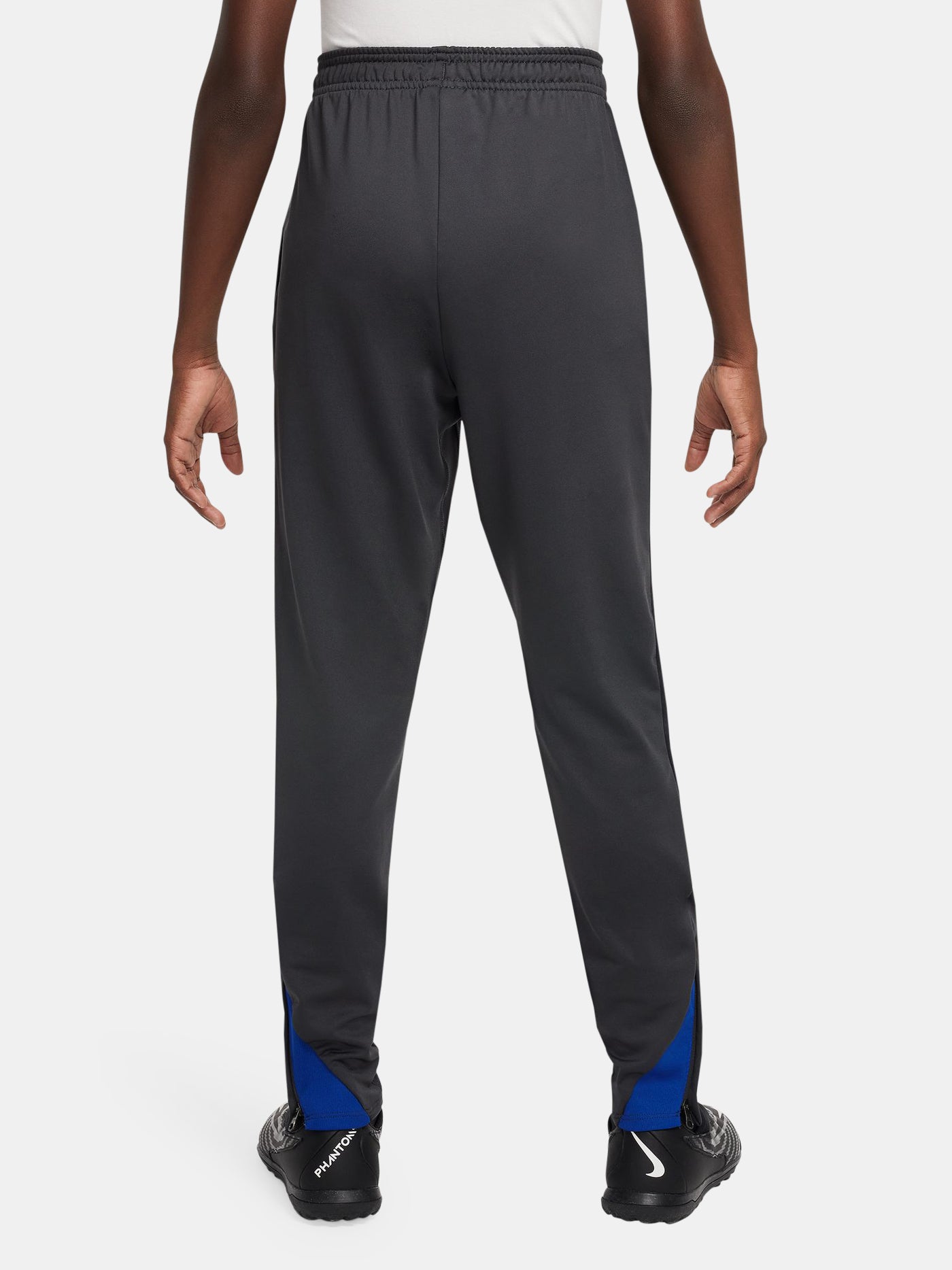 Training pants third kit FC Barcelona 24/25 - Junior â Barça Official Store