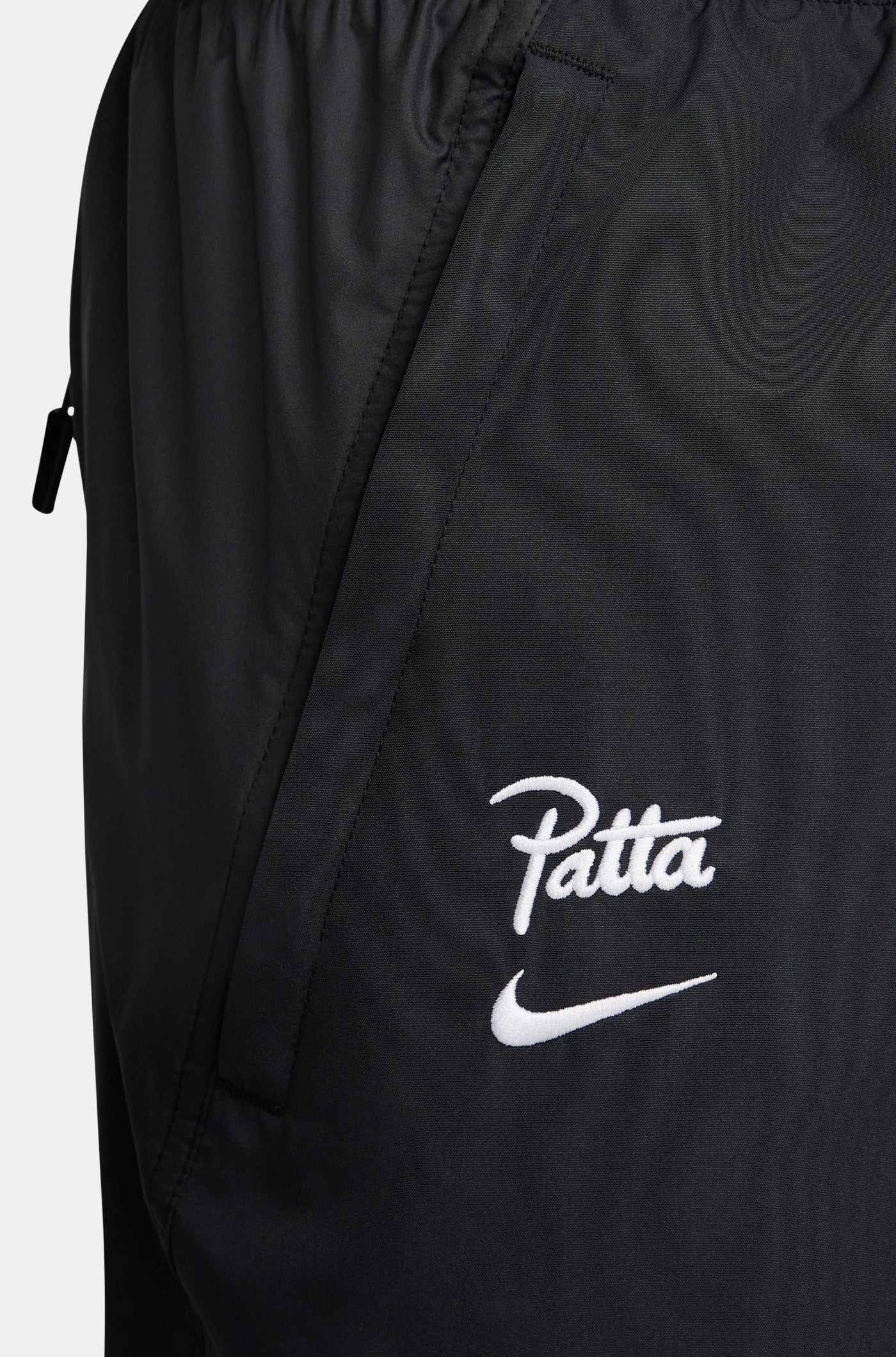 Track Bottoms Blue FC Barcelona x Patta â Barça Official Store Spotify Camp Nou
