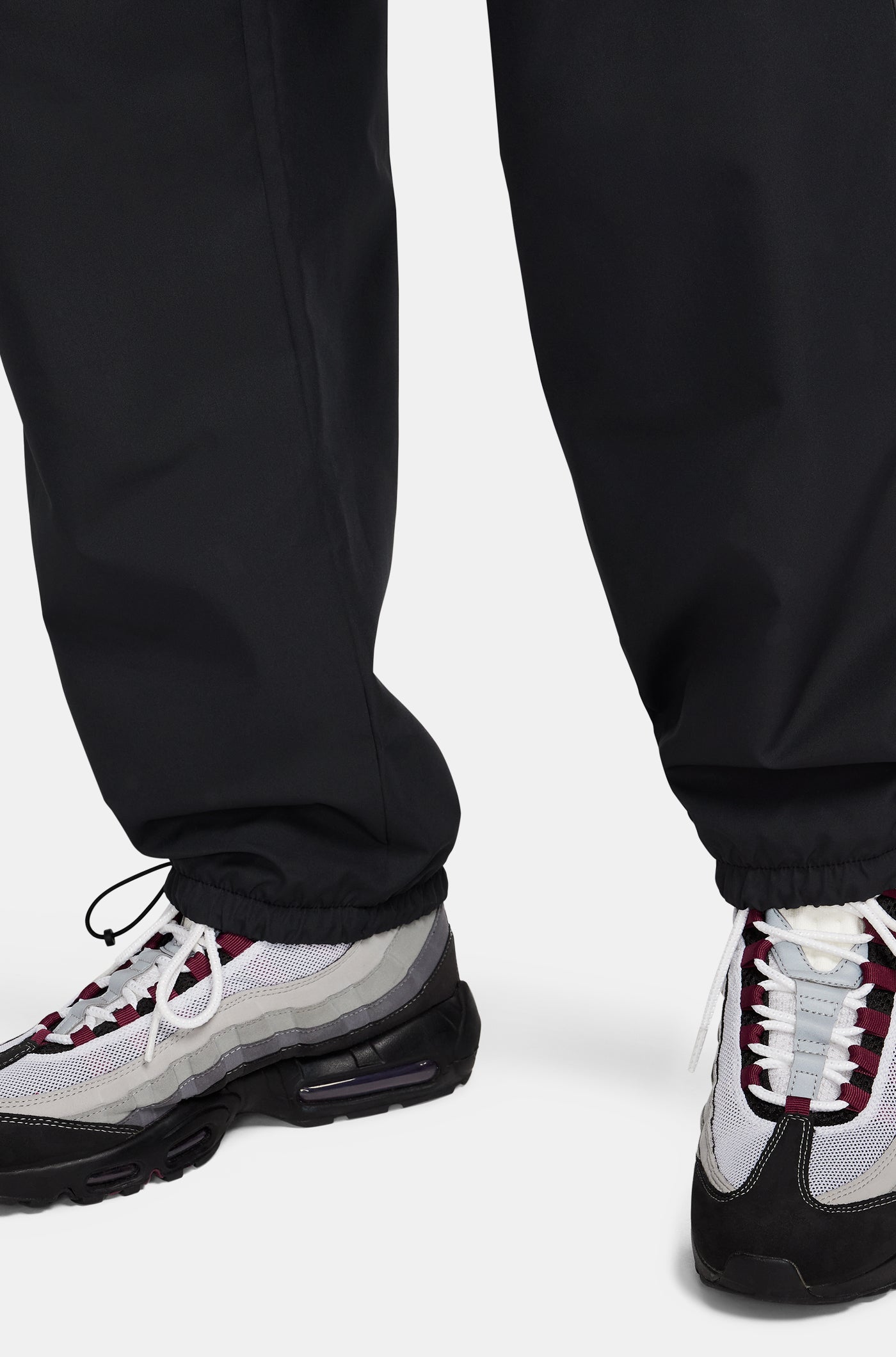 Track Bottoms Blue FC Barcelona x Patta â Barça Official Store Spotify Camp Nou