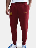 Pantalon Barça Nike GX