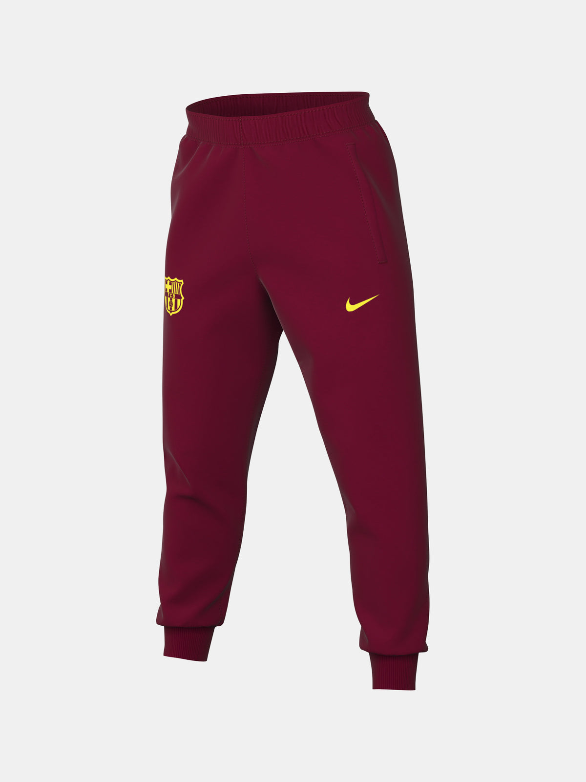 Pantalon Barça Nike GX